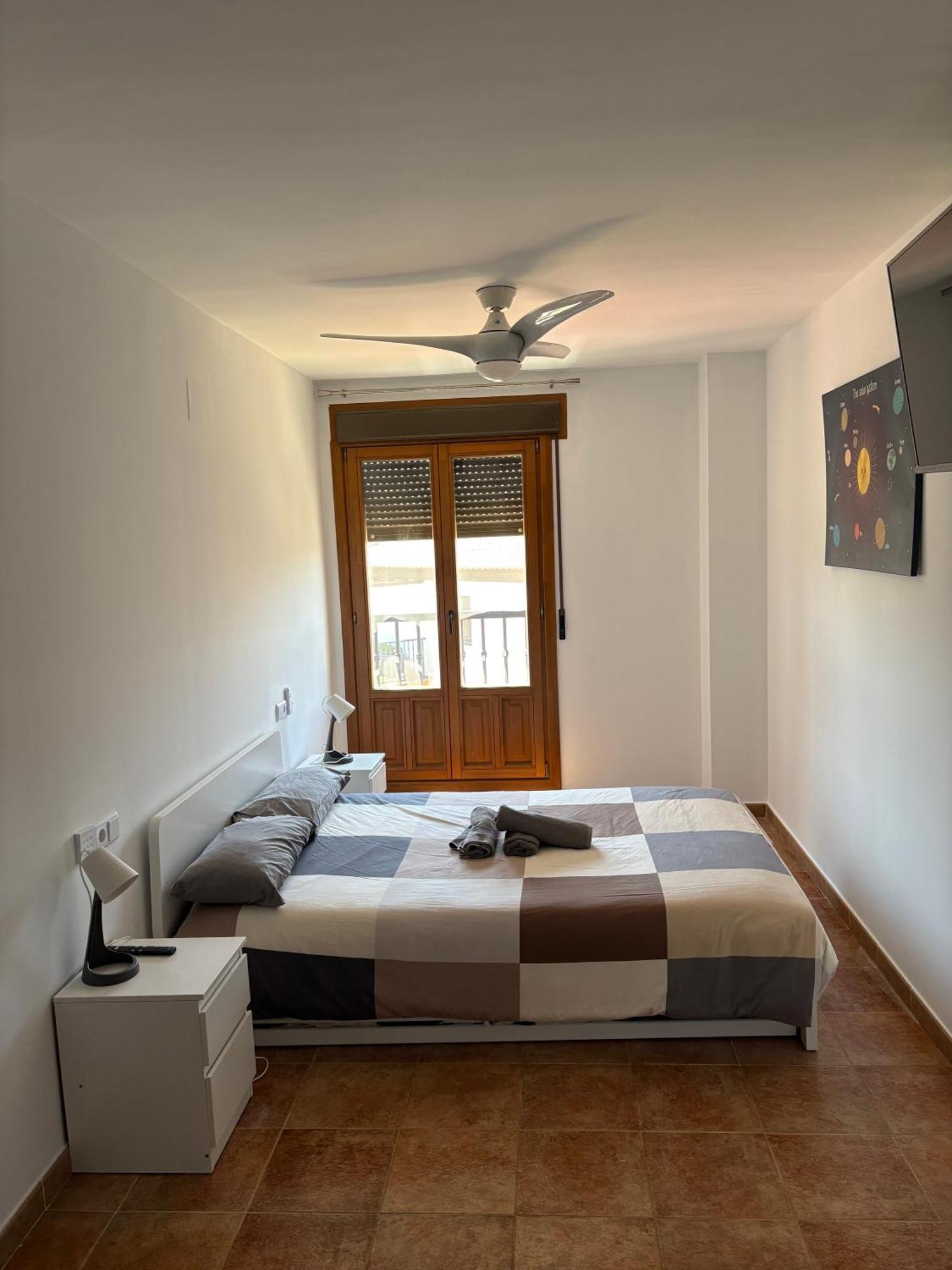 Ferienwohnung Costa Esuri Golf Y Playa III Ayamonte Exterior foto